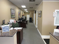 Bay Country Financial Services 04