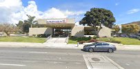 Bank of America (with Drive-thru ATM) 02
