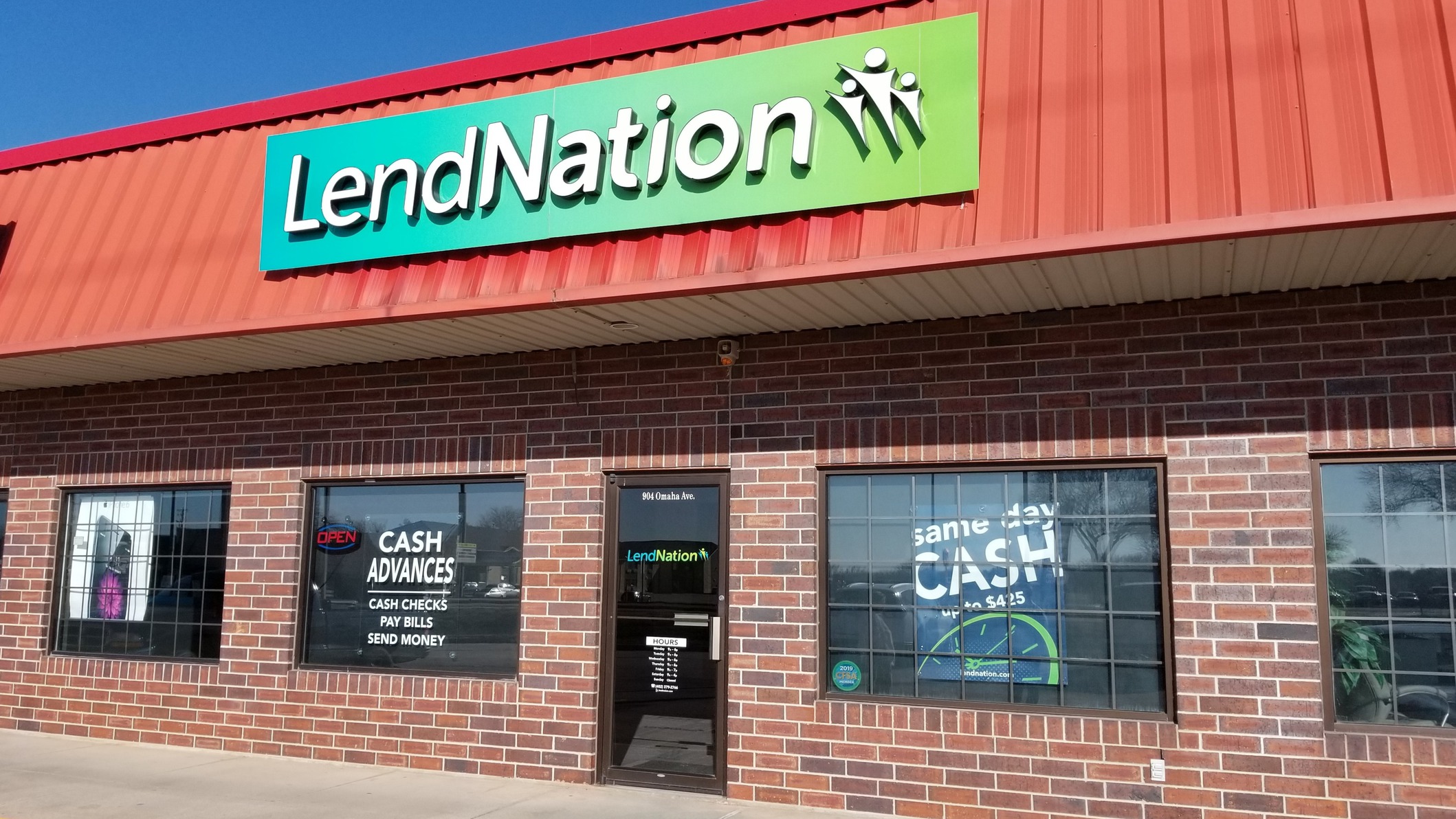 LendNation 01