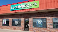 LendNation 01