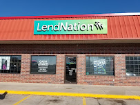 LendNation 02