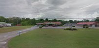 Johnsonville TVA 01