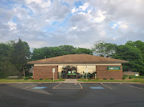 M&T Bank 02