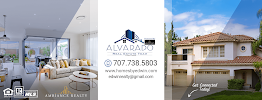 Edwin Alvarado - Ambiance Realty 01