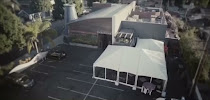 Edwin Alvarado - Ambiance Realty 03