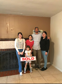 Edwin Alvarado - Ambiance Realty 04