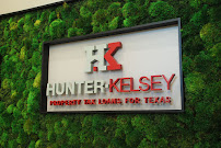 Hunter-Kelsey of Texas, LLC 02