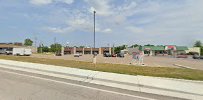 Desoto Mo Pac Credit Union 01