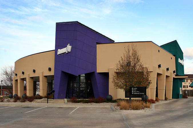 Community First National Bank 01