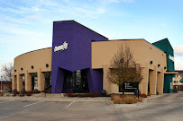 Community First National Bank 01
