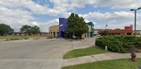 Community First National Bank 02