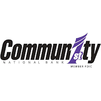 Community First National Bank 03