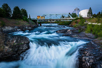 Summit Mortgage Corporation - Spokane 01