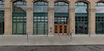 Summit Mortgage Corporation - Spokane 02