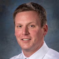 Trevor Reink at OnPoint Community Credit Union 03