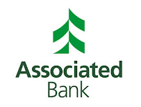 Associated Bank 03