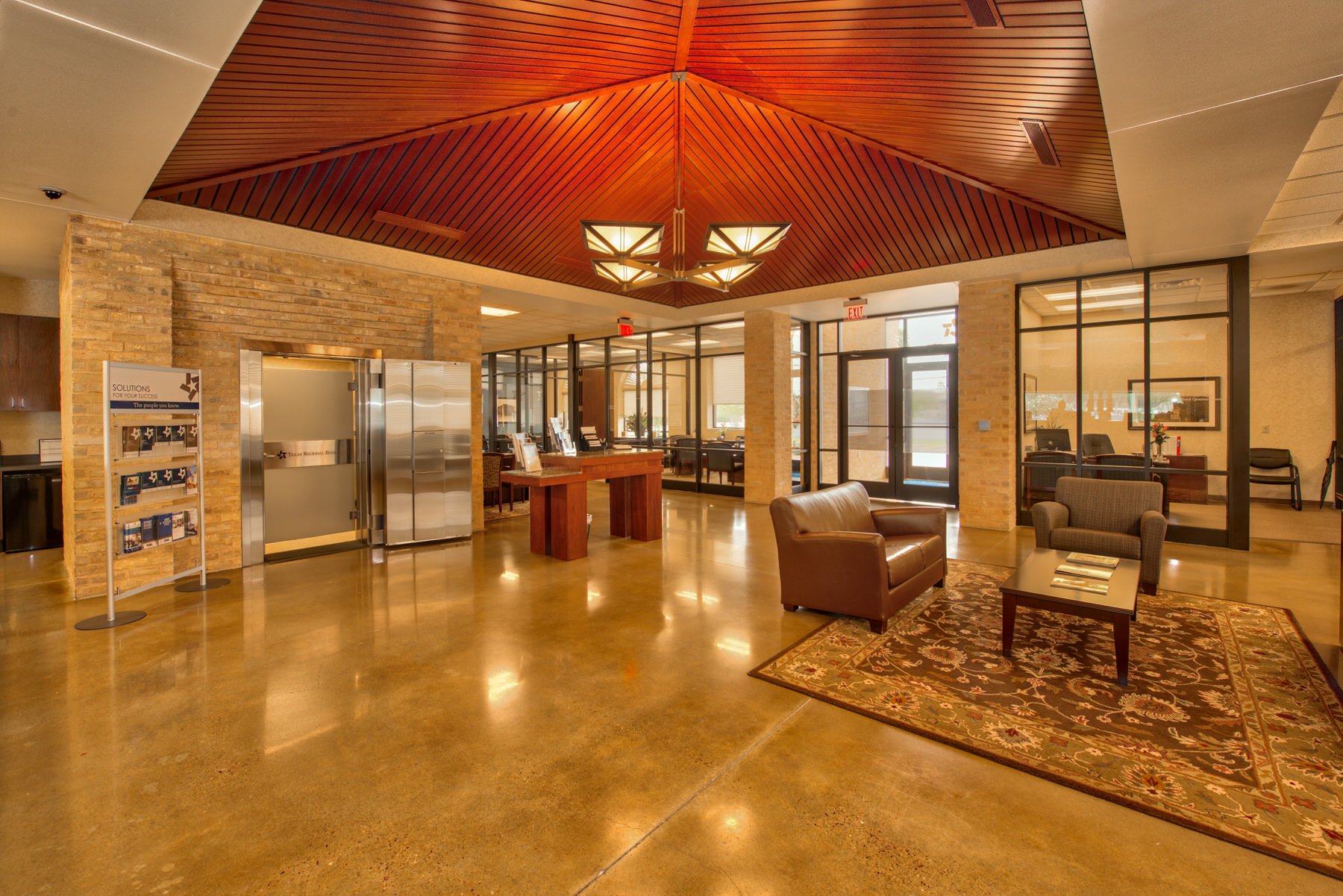 Texas Regional Bank 01