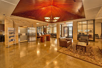 Texas Regional Bank 01
