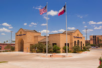 Texas Regional Bank 02