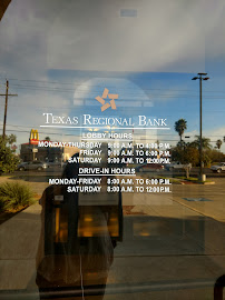 Texas Regional Bank 04