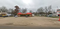 Texas Car Title & Payday Loan Services, Inc. 04