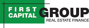 First Capital Group 02