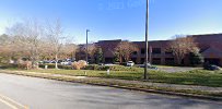 Homestar Financial Corporation 01