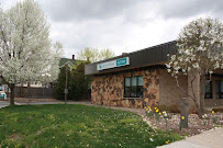 Lakeland Bank 01