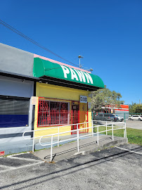 PAWN SHOP 01