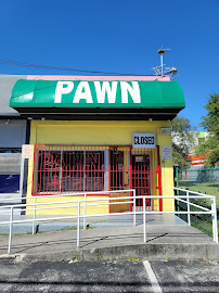 PAWN SHOP 03
