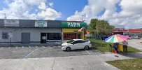 PAWN SHOP 04