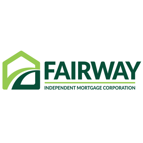 Fairway Independent Mortgage Corporation 01