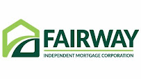 Fairway Independent Mortgage Corporation 02