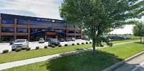 Fairway Independent Mortgage Corporation 03