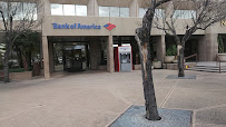 Nova Financial Center 02