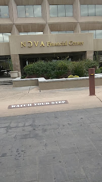 Nova Financial Center 03