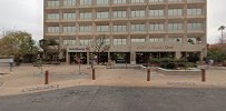 Nova Financial Center 04
