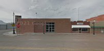 First National Bank of Dighton 04