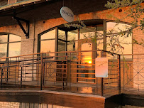 Beacon Community Bank 01