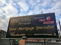 Directors Mortgage 02