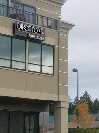 Directors Mortgage 03