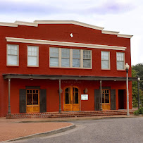 United Bank 02