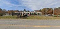 Benchmark Community Bank 01