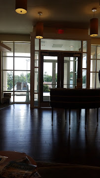 Benchmark Community Bank 02