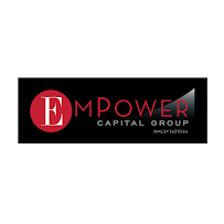Empower Capital Group 03