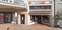 Guaranteed Rate 01