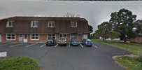 Acadia Mortgage LLC 01
