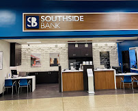 Southside Bank 01