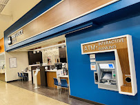 Southside Bank 02
