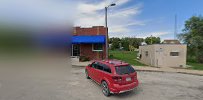 County Bank 01